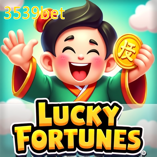 Cassino de Jogos 3539bet