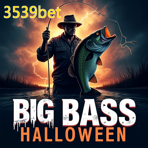 App 3539bet