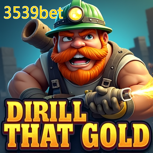 Slots no Site 3539bet